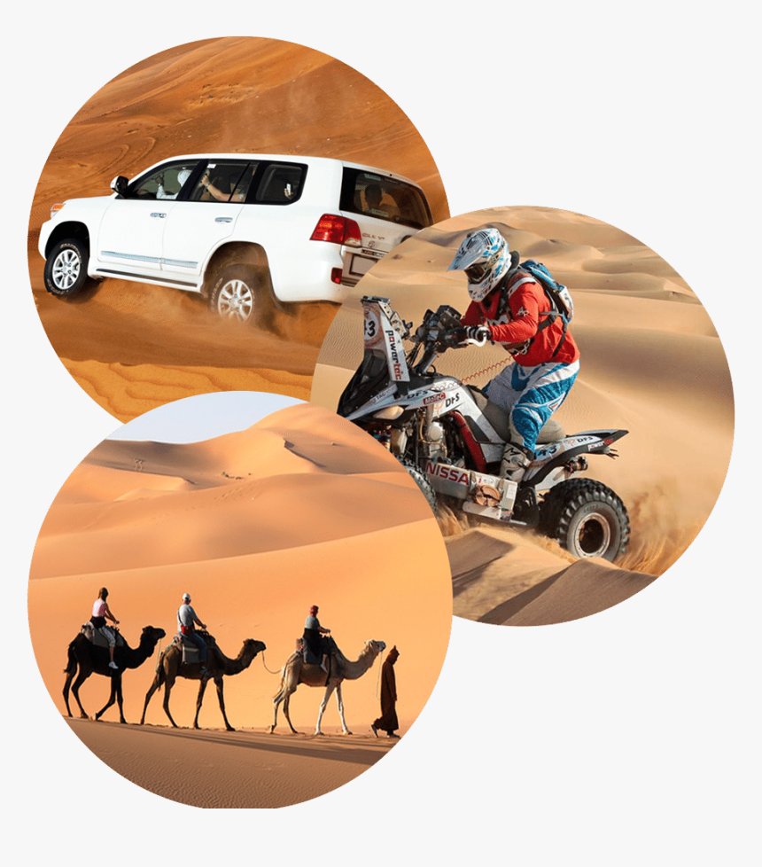 Desert Png, Transparent Png, Free Download