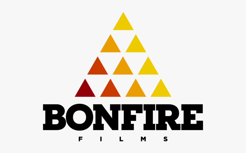 Bonfire Png, Transparent Png, Free Download