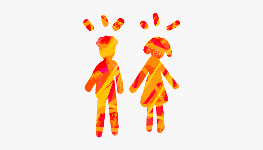Bonfire, HD Png Download, Free Download