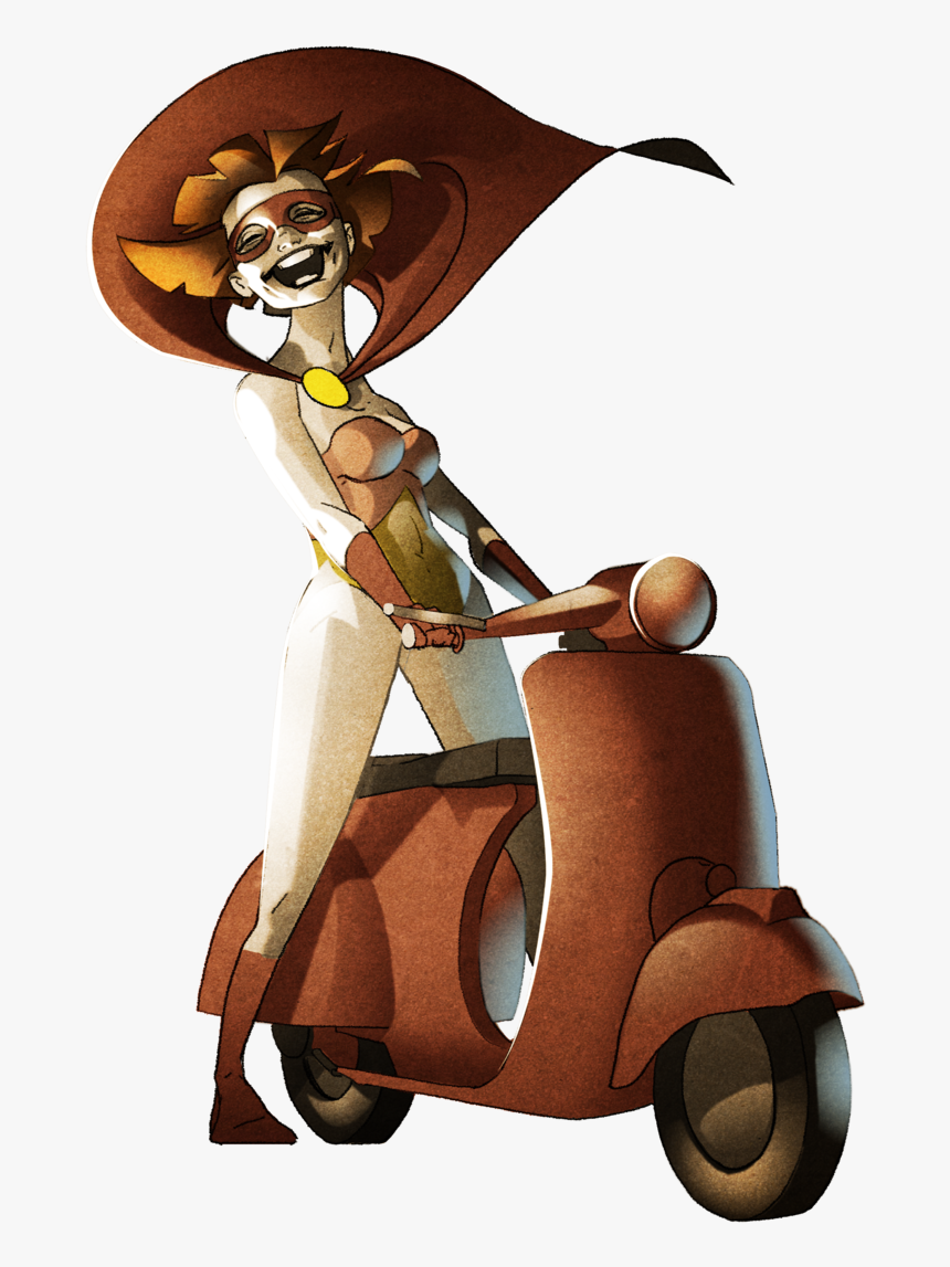 Bonfire, HD Png Download, Free Download