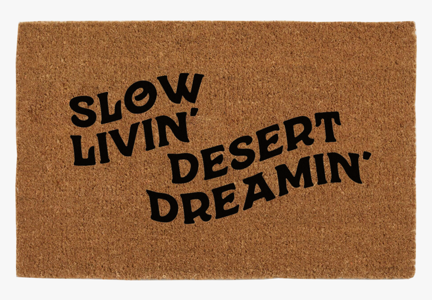 Desert, HD Png Download, Free Download