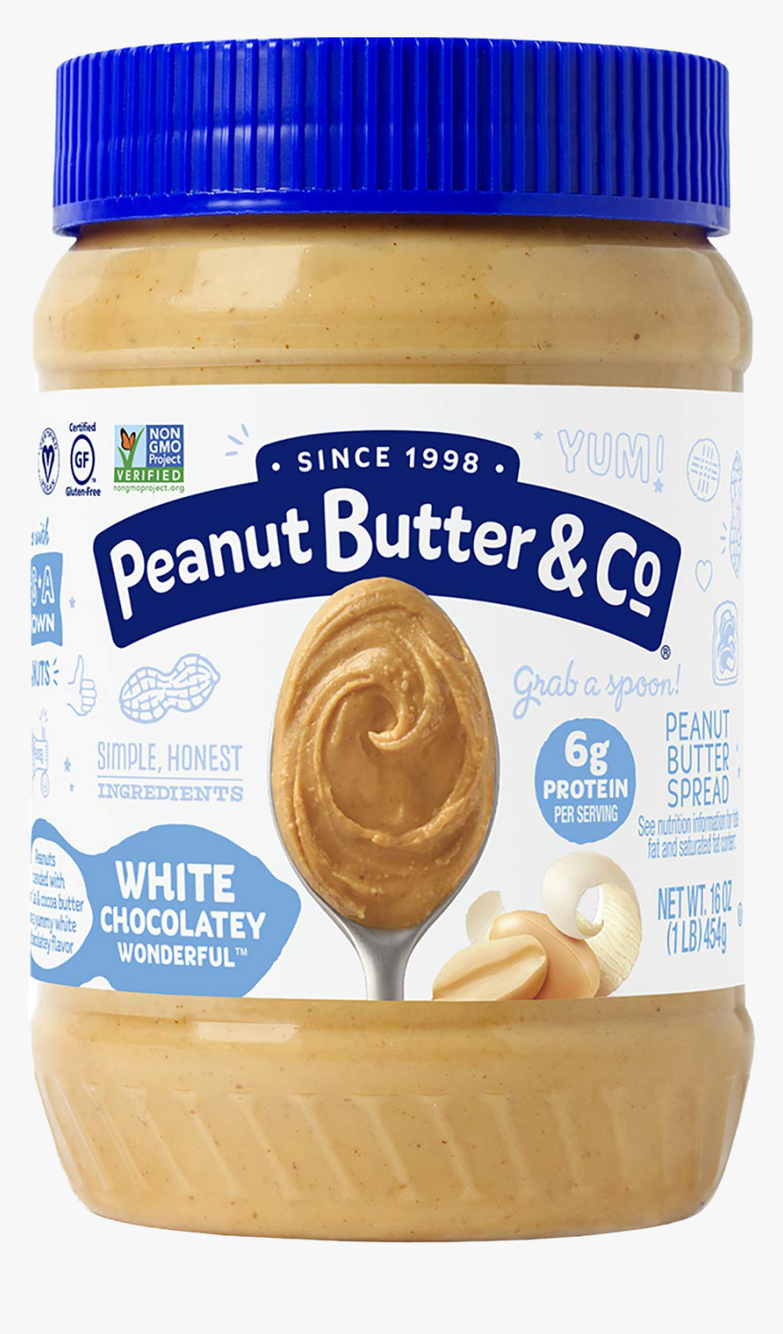 Peanut Butter Png, Transparent Png, Free Download