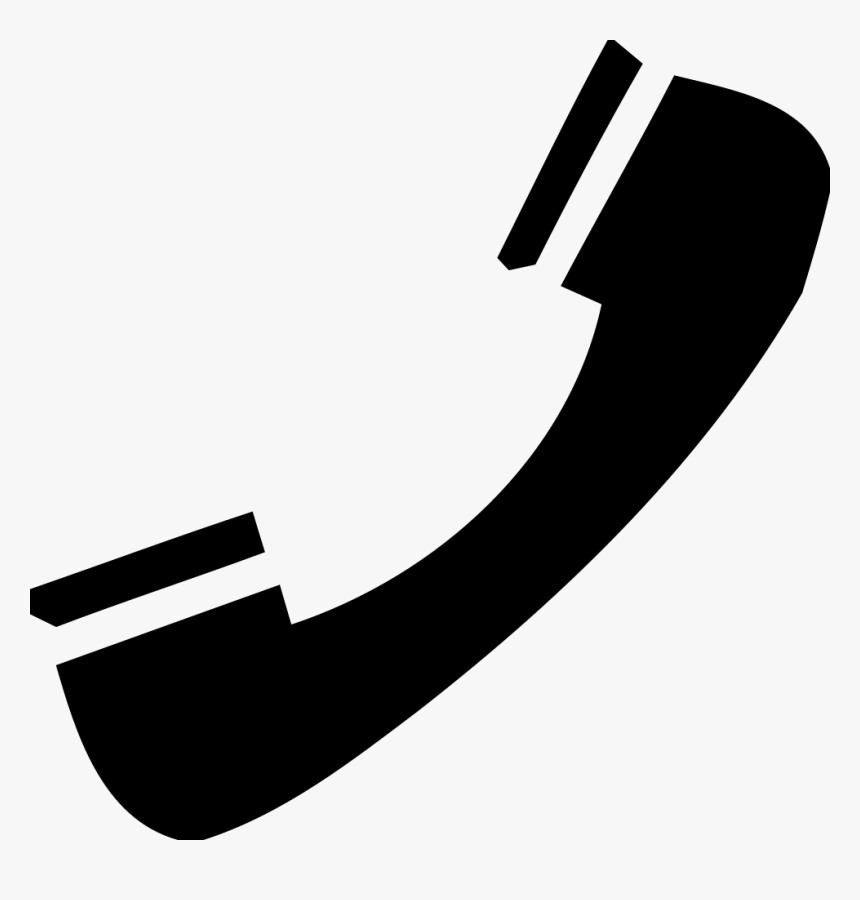 Phone Hook, HD Png Download, Free Download