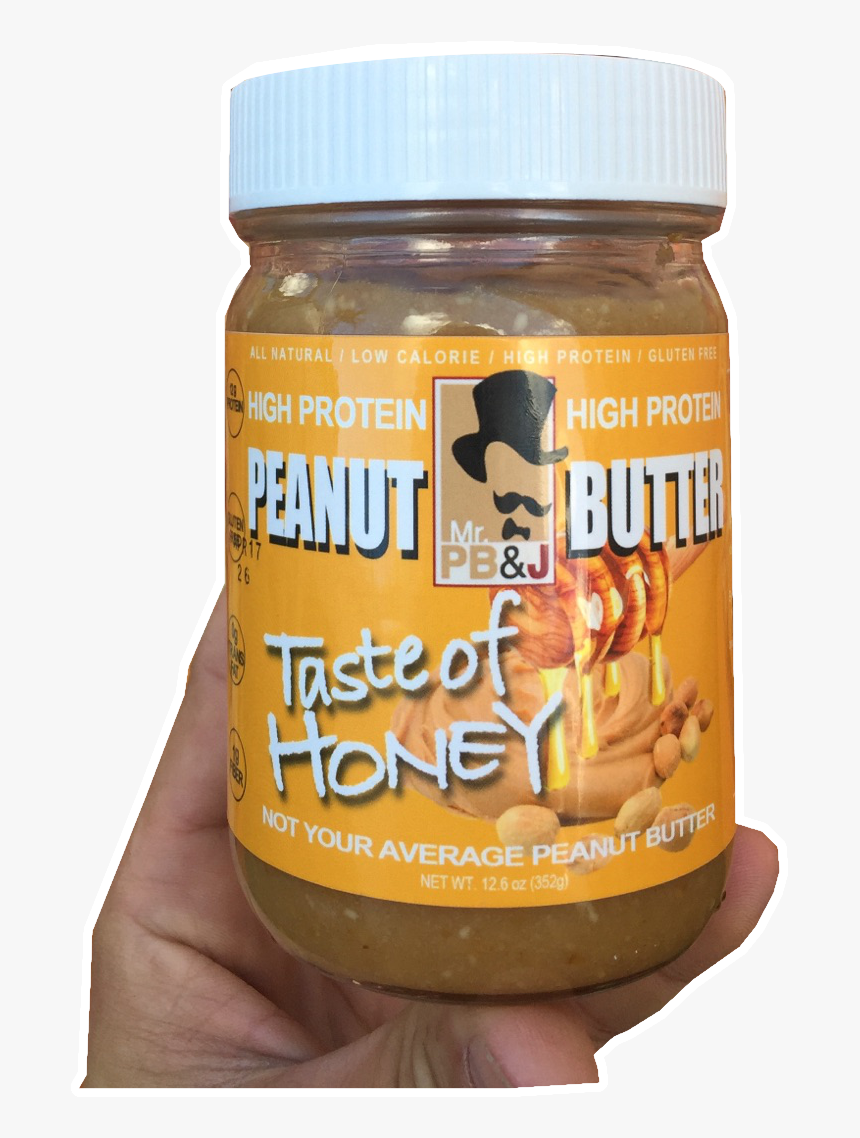 Taste Of Honey, HD Png Download, Free Download