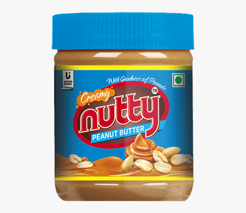 Peanut Butter Png, Transparent Png, Free Download