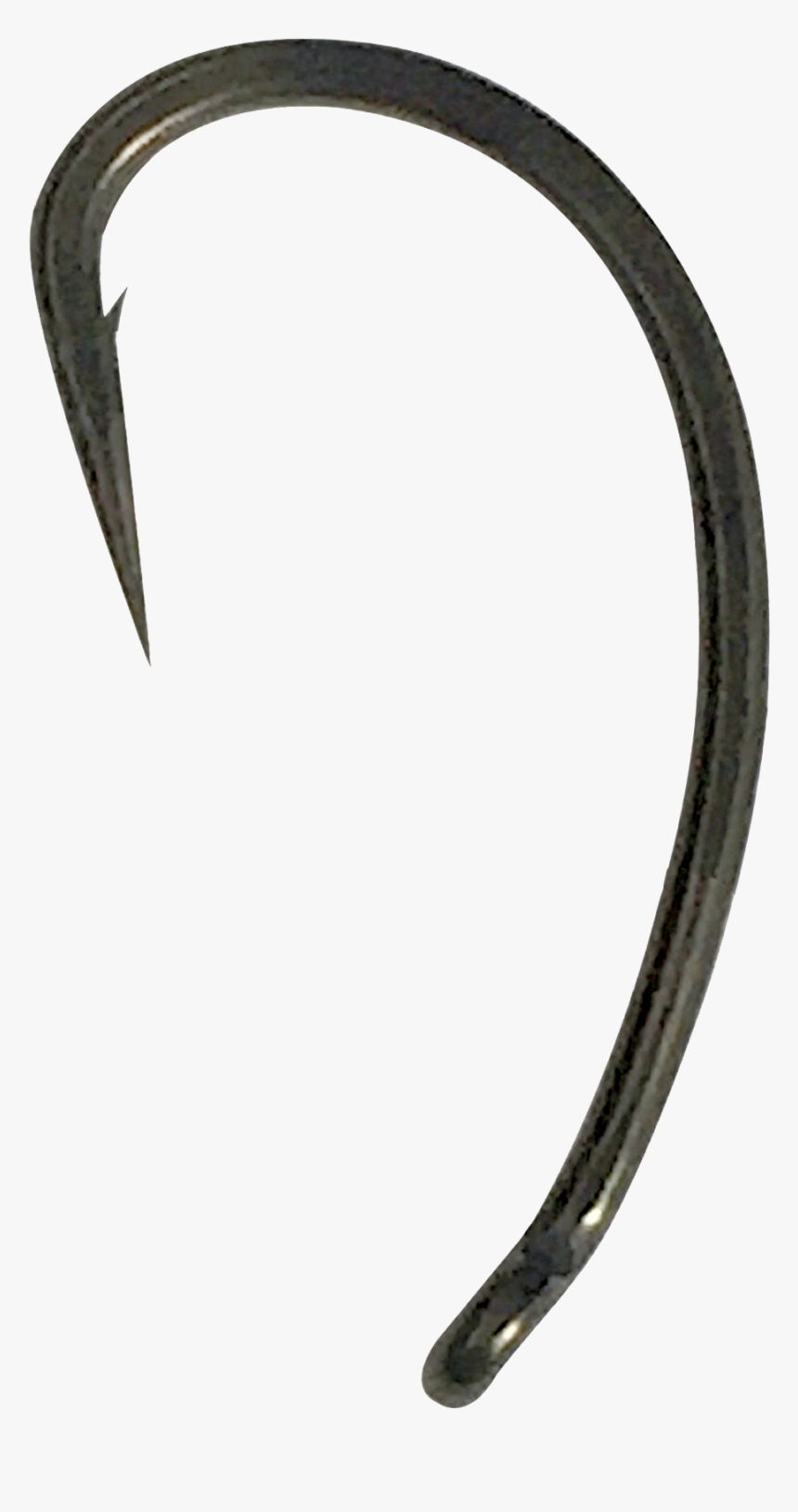 Tacs-hook, HD Png Download, Free Download