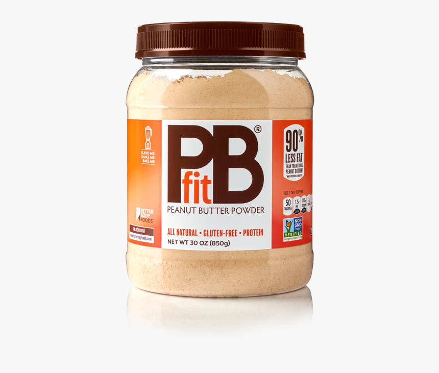 Jar Of Peanut Butter Png, Transparent Png, Free Download