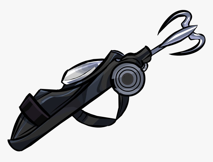 Club Penguin Rewritten Wiki, HD Png Download, Free Download