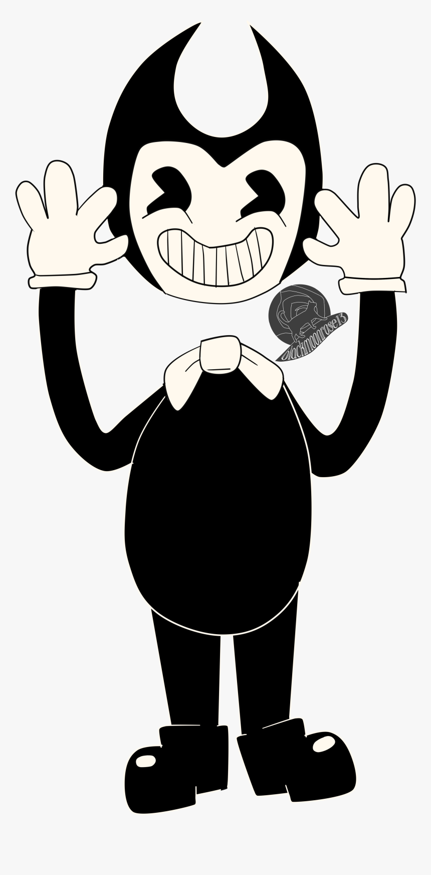 Cartoon , Png Download, Transparent Png, Free Download