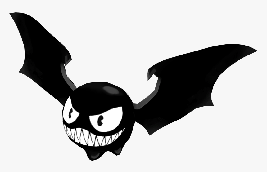 Ink Bendy (Nightmare Run), Bendy and the Ink Machine OC Wiki