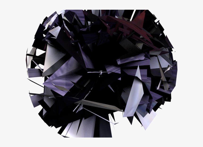 Confused Png, Transparent Png, Free Download