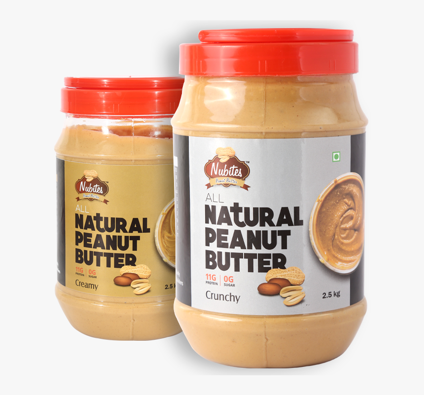Transparent Peanut Butter Jar Png, Png Download, Free Download