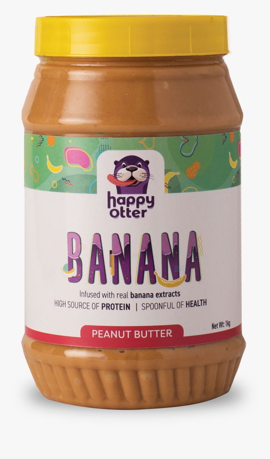 Peanut Butter Png, Transparent Png, Free Download