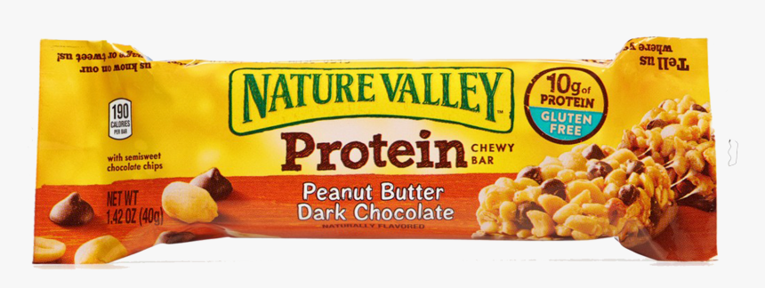 Peanut Butter Png, Transparent Png, Free Download