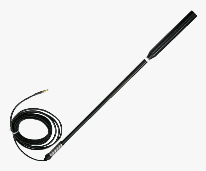 Whip Download Transparent Png Image, Png Download, Free Download