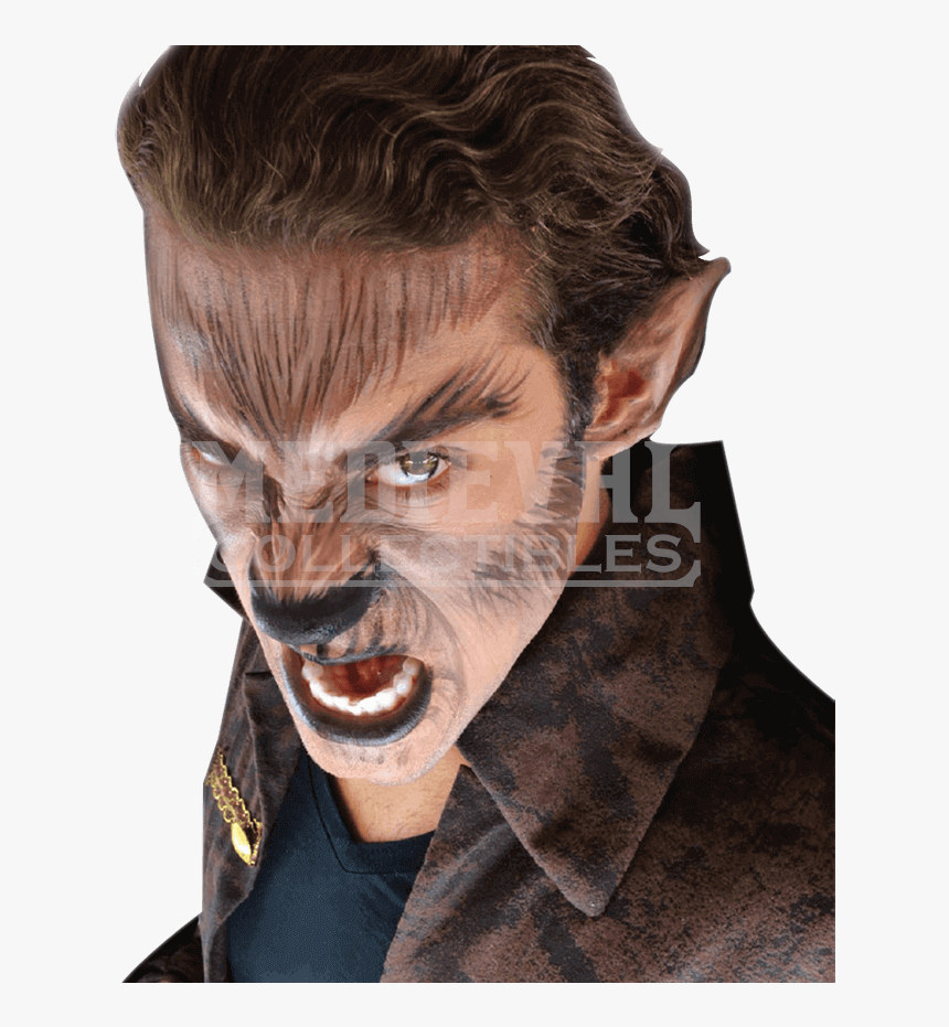 Transparent Werewolf Png, Png Download, Free Download