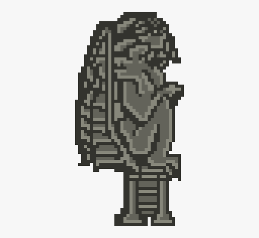 Statue Png, Transparent Png, Free Download