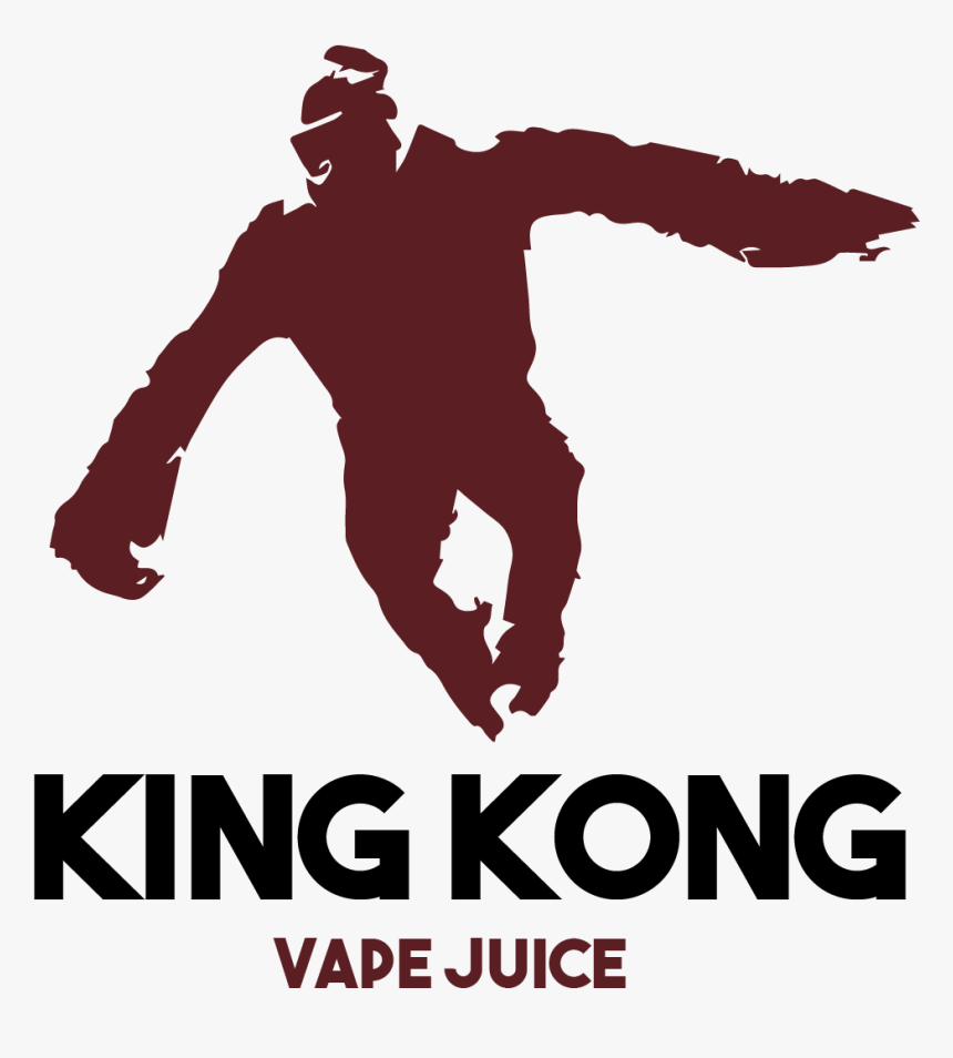 King Kong Png, Transparent Png, Free Download
