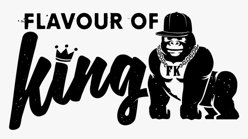 Transparent King Kong Png, Png Download, Free Download