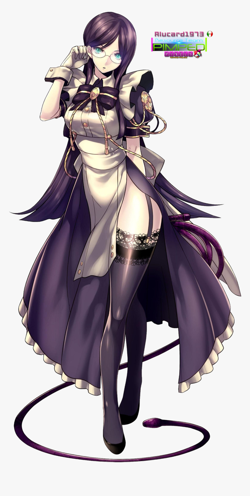 Whip Png, Transparent Png, Free Download