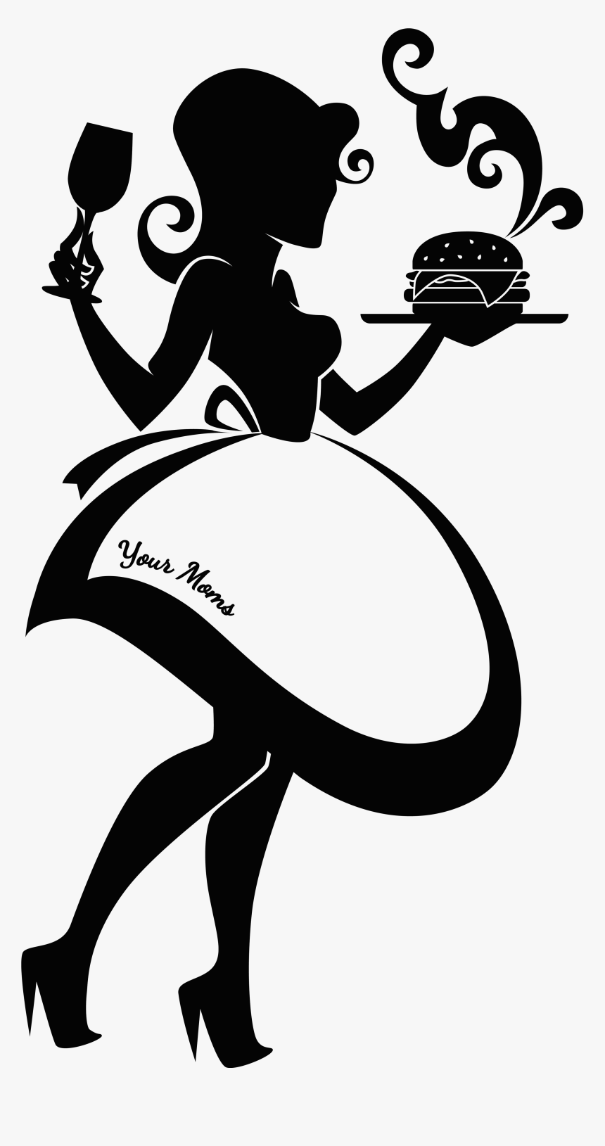 Dole Whip , Png Download, Transparent Png, Free Download