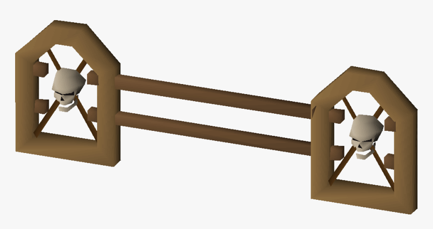 Werewolf Png, Transparent Png, Free Download