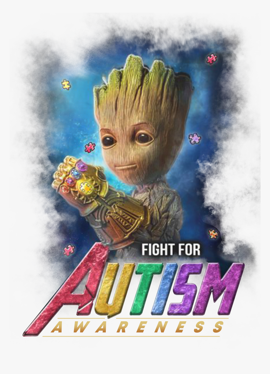 Baby Groot Png, Transparent Png, Free Download