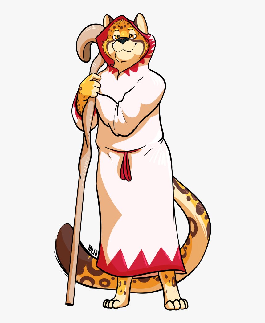 Werewolf Png, Transparent Png, Free Download