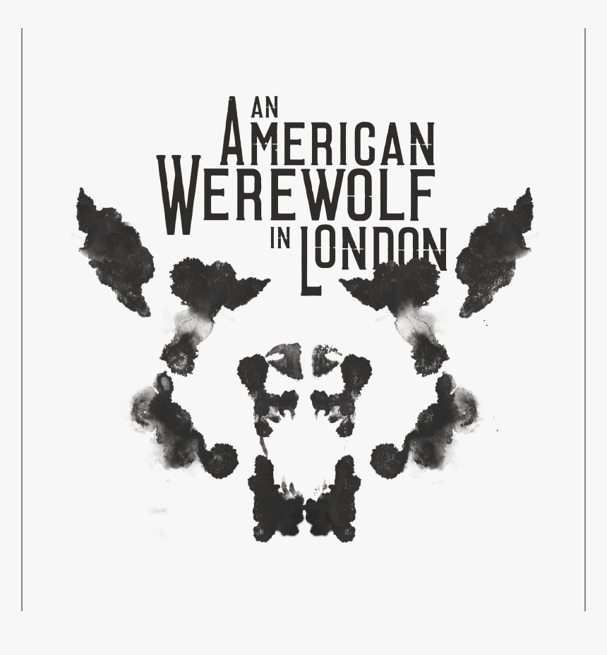 Werewolf Png, Transparent Png, Free Download