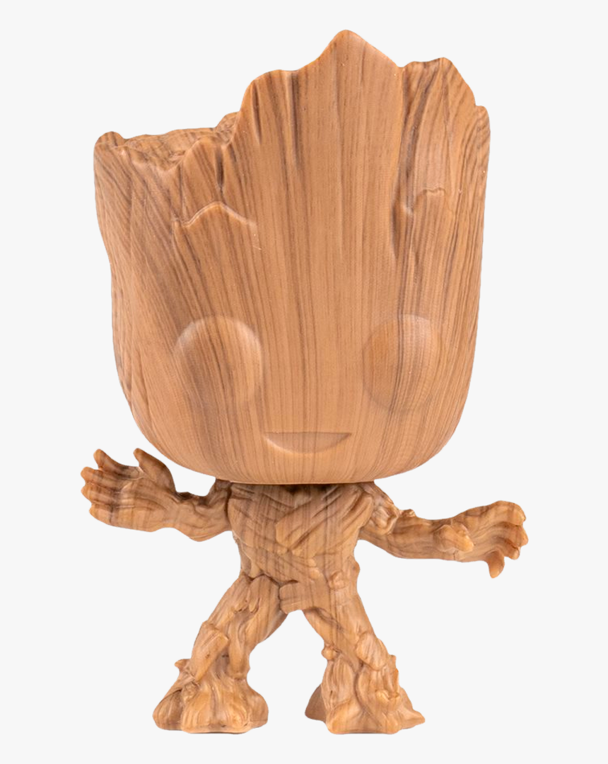 Baby Groot Png, Transparent Png, Free Download