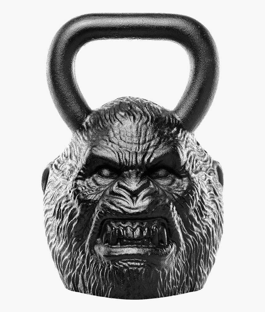 Bigfoot, 90 Lbs, HD Png Download, Free Download