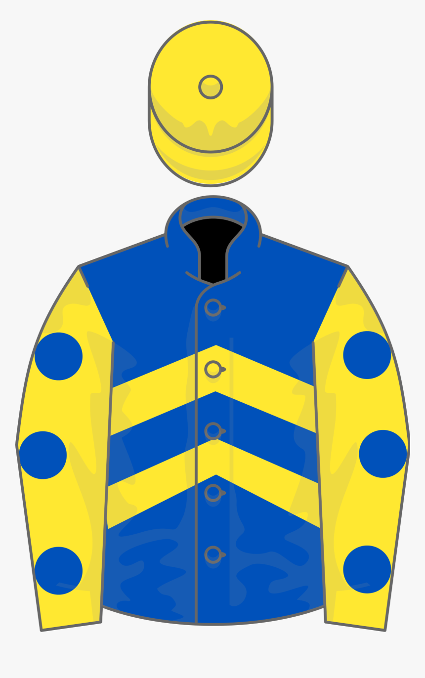 Whip Png, Transparent Png, Free Download