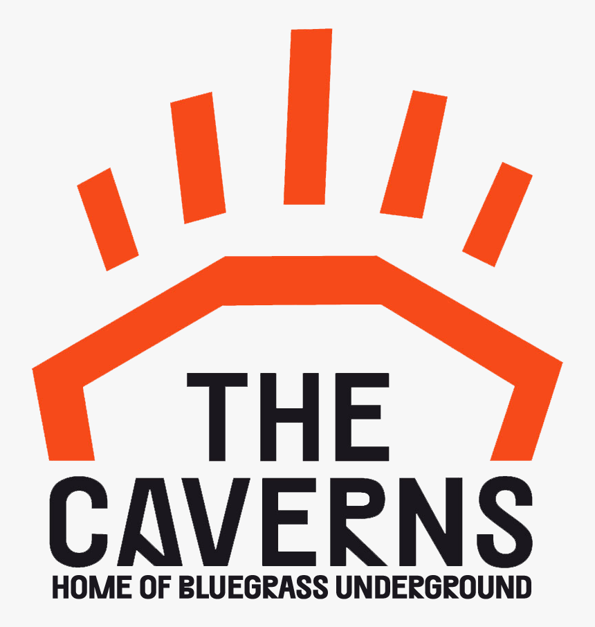 Bigfoot Png, Transparent Png, Free Download