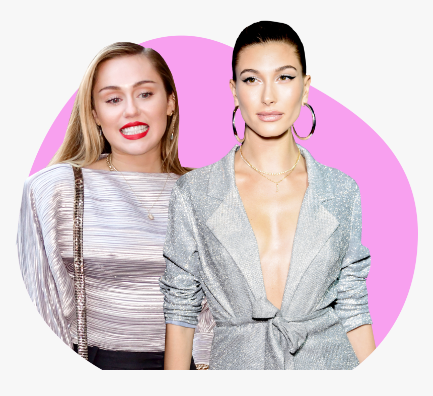 Image May Contain Hailey Rhode Baldwin Human Person, HD Png Download, Free Download
