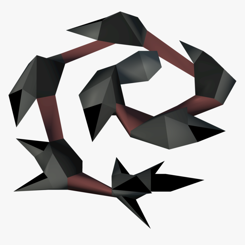 The Runescape Wiki, HD Png Download, Free Download