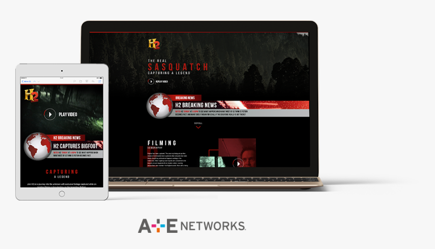 Bigfoot Png, Transparent Png, Free Download