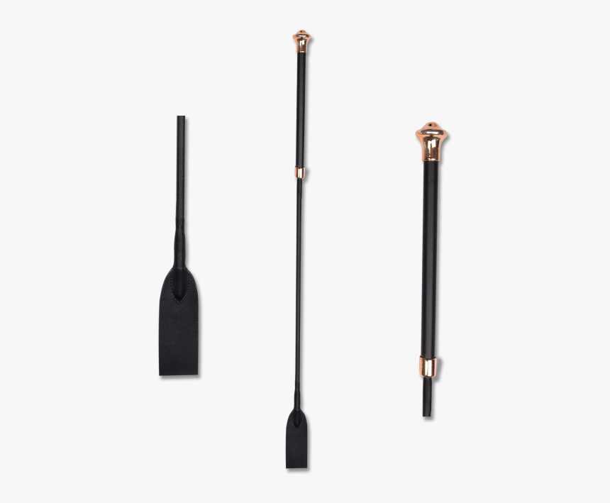 Noblesse Jumping Whip, HD Png Download, Free Download