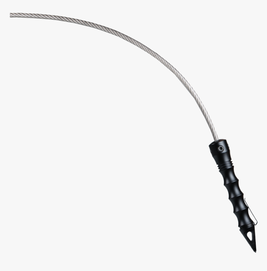 Whip Png, Transparent Png, Free Download