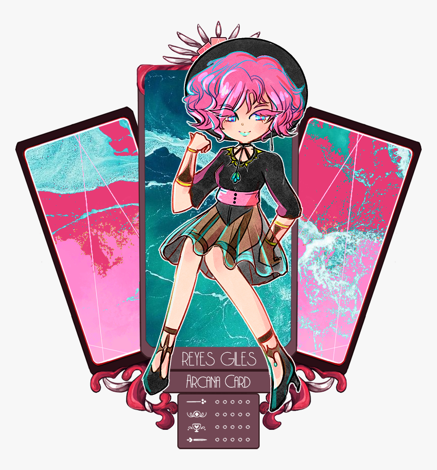 Rey Png, Transparent Png, Free Download