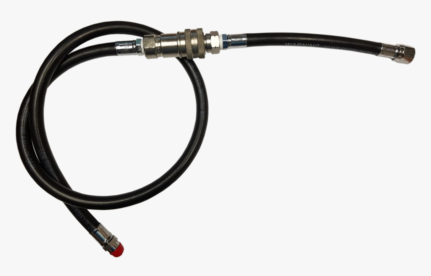 Whip Png, Transparent Png, Free Download