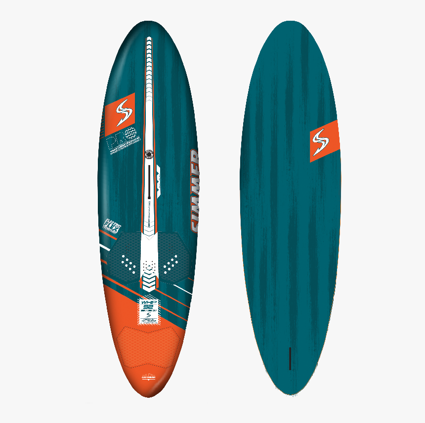 Whip Png, Transparent Png, Free Download