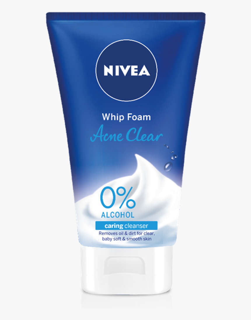 Whip Png, Transparent Png, Free Download