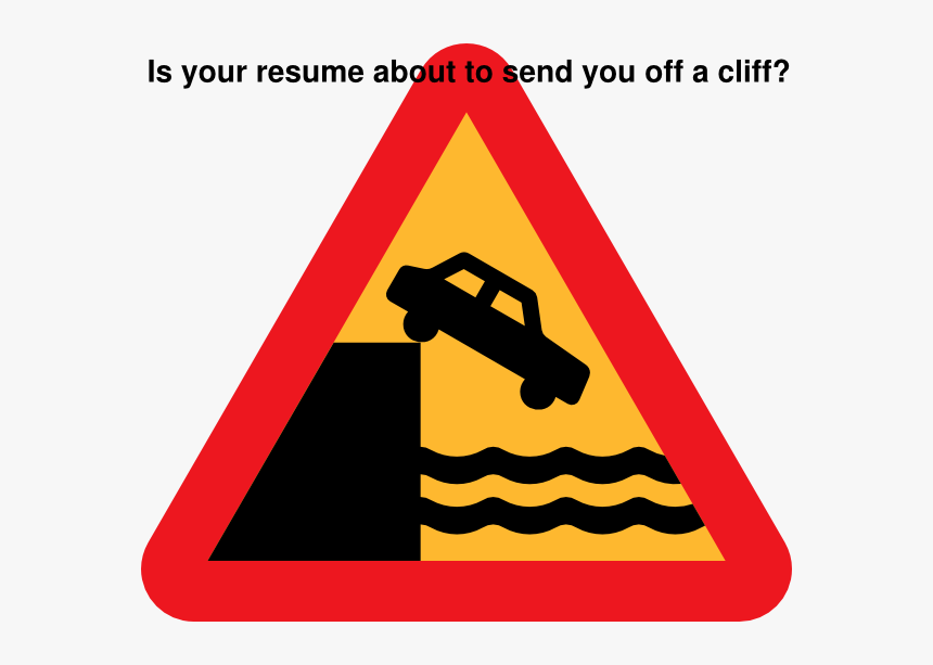 Cliff Png, Transparent Png, Free Download