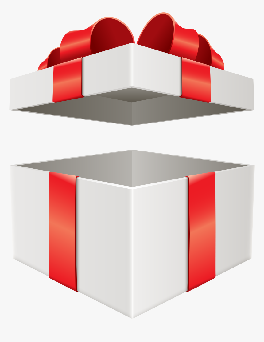 White Box Png, Transparent Png, Png Download, Free Download