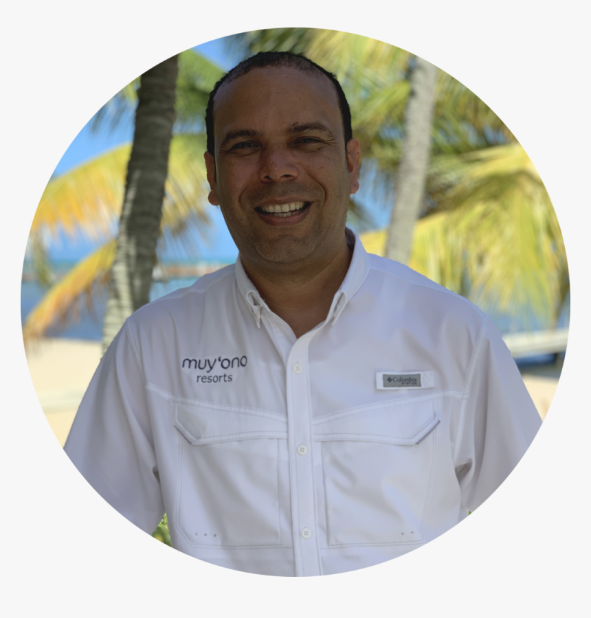 Rey, HD Png Download, Free Download