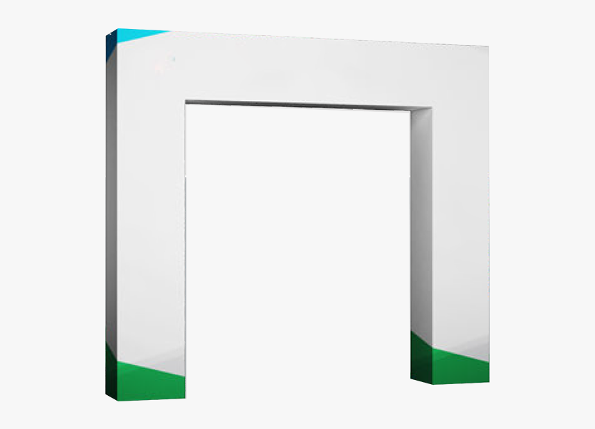 White Box Png, Transparent Png, Free Download