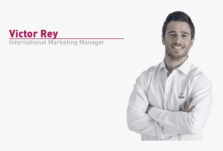 Rey Png, Transparent Png, Free Download