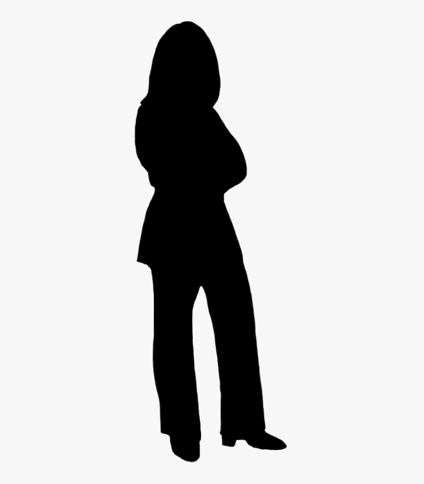 Texas Silhouette Png, Transparent Png, Free Download