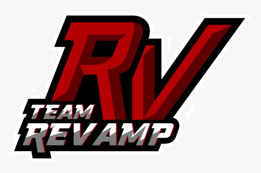 Teamprevamp, HD Png Download, Free Download