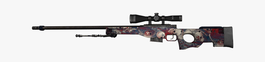 Awp Png, Transparent Png, Free Download